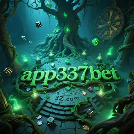 Explorando a Categoria de Cassino no 337bet.com