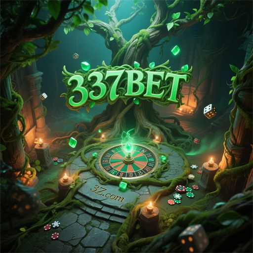 Descubra as Melhores Estratégias com os Guias do 337bet.com