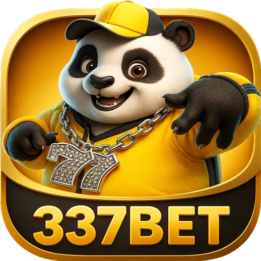337bet.com