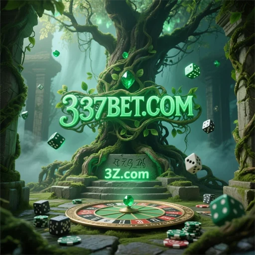 Descubra as Melhores Promoções no 337bet.com