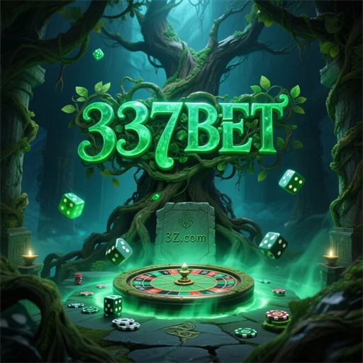 Recompensas: O Segredo do Sucesso do 337bet.com