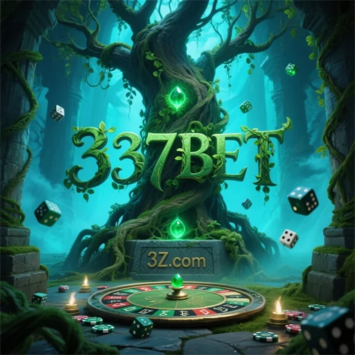 Descubra a Emoção dos Caça-Níqueis no 337bet.com